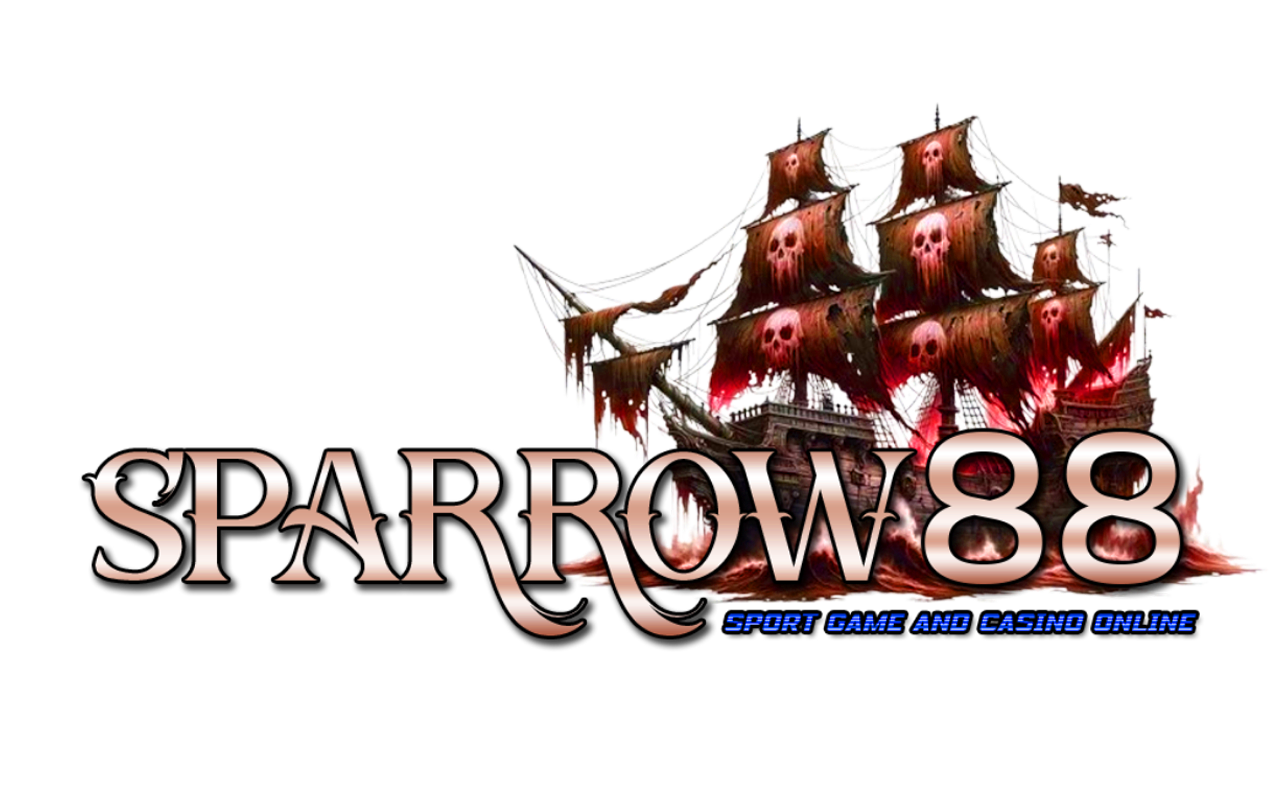 sparrow88-th.com